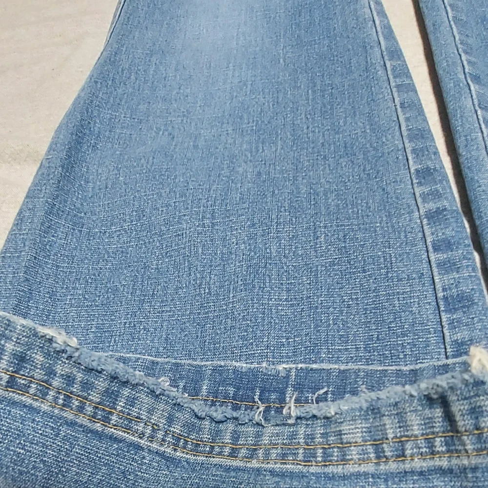 Union Bay jeans - Picture 7 of 10